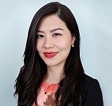 Ms. Xiaolu Pan